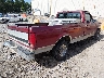 1FTEF15H7TL****** Salvamento y Destrozados 1996 Ford F-150 en Estado de Mississippi