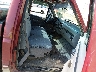 1FTEF15H7TL****** Usados y Reparables 1996 Ford F-150 en Estado de Mississippi