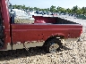 1FTEF15H7TL****** Salvamento y Reparables 1996 Ford F-150 en Estado de Mississippi