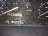 1FTEF15H7TL****** Salvamento 1996 Ford F-150 en Gulf Coast
