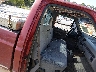 1FTEF15H7TL****** Destrozados 1996 Ford F-150 en Gulf Coast