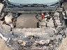 2FMPK4K81HB****** Repairable 2017 Ford Edge in Grand Rapids
