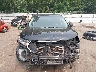 2FMPK4K81HB****** Wrecked 2017 Ford Edge in Michigan State