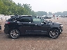 2FMPK4K81HB****** Used 2017 Ford Edge in Michigan State