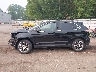 2FMPK4K81HB****** Repairable 2017 Ford Edge in Michigan State