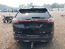 2FMPK4K81HB****** Wrecked 2017 Ford Edge