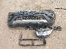 2FMPK4K81HB****** Salvage 2017 Ford Edge in Michigan State