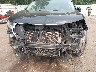 2FMPK4K81HB****** Used 2017 Ford Edge