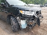 2FMPK4K81HB****** Repairable 2017 Ford Edge