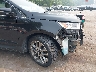 2FMPK4K81HB****** Salvage and Wrecked 2017 Ford Edge in Grand Rapids