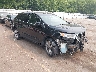 2FMPK4K81HB****** Salvage and Wrecked 2017 Ford Edge in Grand Rapids