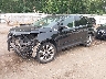 2FMPK4K81HB****** Used and Repairable 2017 Ford Edge in Grand Rapids