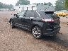 2FMPK4K81HB****** Salvage and Repairable 2017 Ford Edge in Grand Rapids