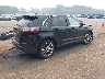 2FMPK4K81HB****** Salvage and Wrecked 2017 Ford Edge in Michigan State