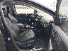 2FMPK4K81HB****** Used and Repairable 2017 Ford Edge in Michigan State