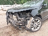 2FMPK4K81HB****** Salvage and Repairable 2017 Ford Edge in Michigan State
