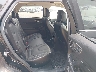 2FMPK4K81HB****** Wrecked 2017 Ford Edge in Grand Rapids