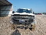 1FT7W2B6XME****** Wrecked 2021 Ford F-250 in Louisiana State