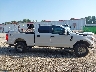 1FT7W2B6XME****** Used 2021 Ford F-250 in Louisiana State