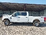 1FT7W2B6XME****** Repairable 2021 Ford F-250 in Louisiana State