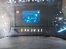 1FT7W2B6XME****** Salvage 2021 Ford F-250