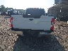 1FT7W2B6XME****** Wrecked 2021 Ford F-250