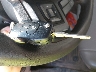 1FT7W2B6XME****** Salvage 2021 Ford F-250 in Louisiana State