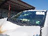 1FT7W2B6XME****** Repairable 2021 Ford F-250