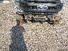 1FT7W2B6XME****** Salvage and Wrecked 2021 Ford F-250 in Shreveport