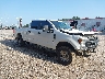 1FT7W2B6XME****** Salvage and Wrecked 2021 Ford F-250 in Shreveport