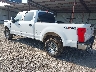 1FT7W2B6XME****** Salvage and Repairable 2021 Ford F-250 in Shreveport