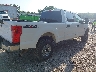 1FT7W2B6XME****** Salvage and Wrecked 2021 Ford F-250 in Louisiana State