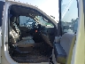 1FT7W2B6XME****** Used and Repairable 2021 Ford F-250 in Louisiana State