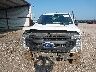 1FT7W2B6XME****** Salvage and Repairable 2021 Ford F-250 in Louisiana State