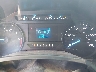1FT7W2B6XME****** Salvage 2021 Ford F-250 in Shreveport