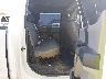 1FT7W2B6XME****** Wrecked 2021 Ford F-250 in Shreveport