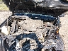 3TMJU62N37M****** Reparables 2007 Toyota Tacoma en Jacksonville