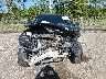 3TMJU62N37M****** Destrozados 2007 Toyota Tacoma en Estado de Florida