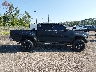 3TMJU62N37M****** Usados 2007 Toyota Tacoma en Estado de Florida