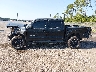 3TMJU62N37M****** Reparables 2007 Toyota Tacoma en Estado de Florida