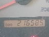 3TMJU62N37M****** Salvamento 2007 Toyota Tacoma