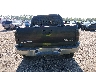 3TMJU62N37M****** Destrozados 2007 Toyota Tacoma