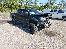3TMJU62N37M****** Salvamento y Destrozados 2007 Toyota Tacoma en Jacksonville