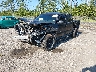 3TMJU62N37M****** Usados y Reparables 2007 Toyota Tacoma en Jacksonville