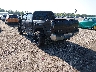 3TMJU62N37M****** Salvamento y Reparables 2007 Toyota Tacoma en Jacksonville