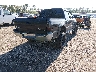 3TMJU62N37M****** Salvamento y Destrozados 2007 Toyota Tacoma en Estado de Florida