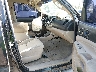 3TMJU62N37M****** Usados y Reparables 2007 Toyota Tacoma en Estado de Florida