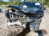 3TMJU62N37M****** Salvamento y Reparables 2007 Toyota Tacoma en Estado de Florida