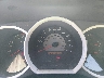 3TMJU62N37M****** Salvamento 2007 Toyota Tacoma en Jacksonville