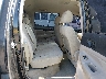 3TMJU62N37M****** Destrozados 2007 Toyota Tacoma en Jacksonville